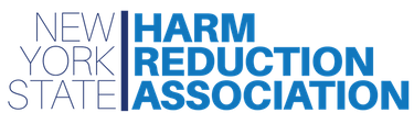 New York State Harm Reduction Association Launches new website