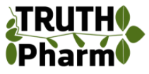 Truth Pharm Launches Never Use Alone NY