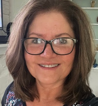 Wendy Hickin