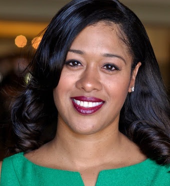 Kimberly Douglas